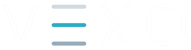 VEXO